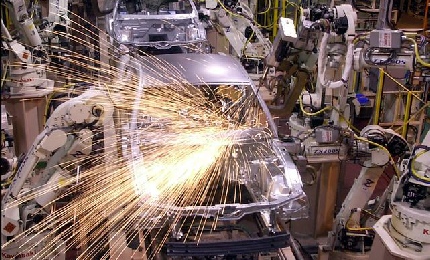 Automotive