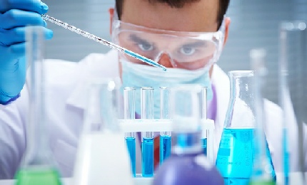 Pharmaceutical